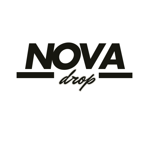 Novadrop 
